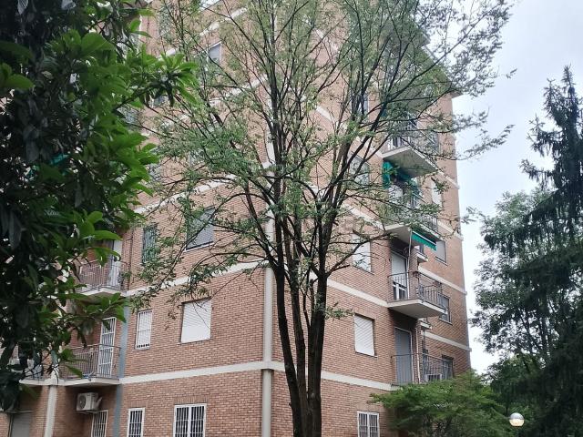 Appartamento in vendita di 75 m² in Via Arezzo, 10