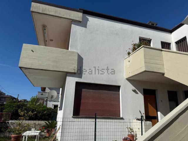 Appartamento in vendita di 75 m² in Via Arezzo, 30