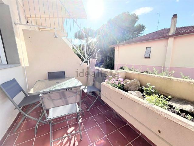 Appartamento in vendita di 75 m² in Via Arezzo, 5