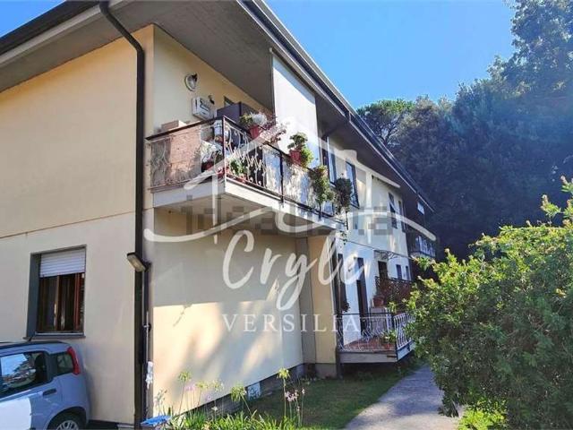 Appartamento in vendita di 75 m² in Via Arezzo, 78