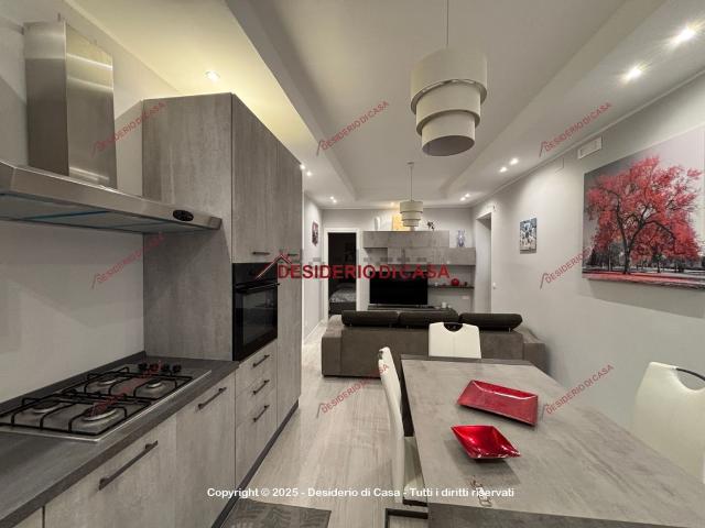 Appartamento in vendita di 75 m² in Via Argenteria Vecchia, 10