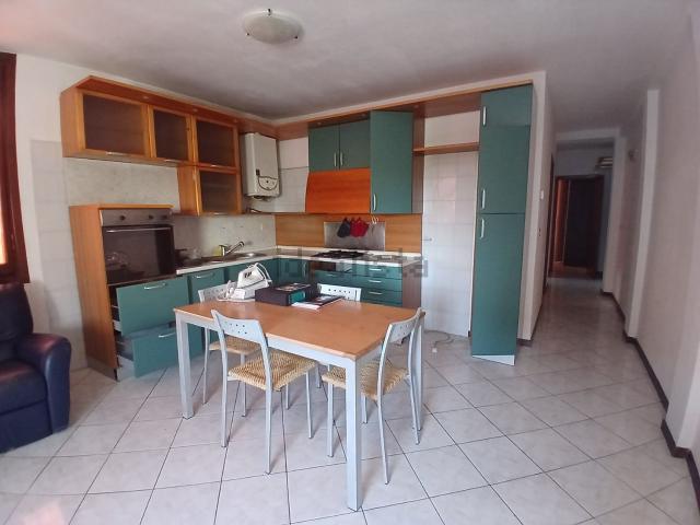 Appartamento in vendita di 75 m² in Via Arginone