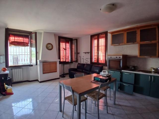Appartamento in vendita di 75 m² in Via Arginone