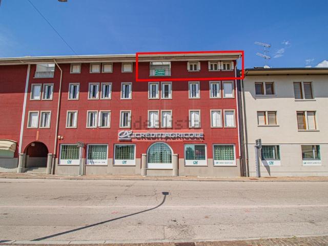 Appartamento in vendita di 75 m² in Via Ariis di Sopra, 7