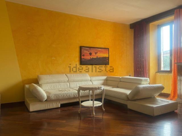 Appartamento in vendita di 75 m² in Via Arturo Toscanini, 5