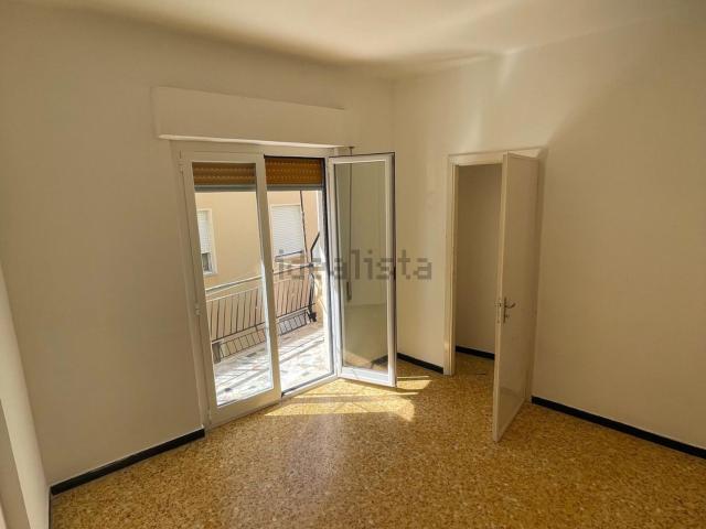 Appartamento in vendita di 75 m² in Via Artallo, 44