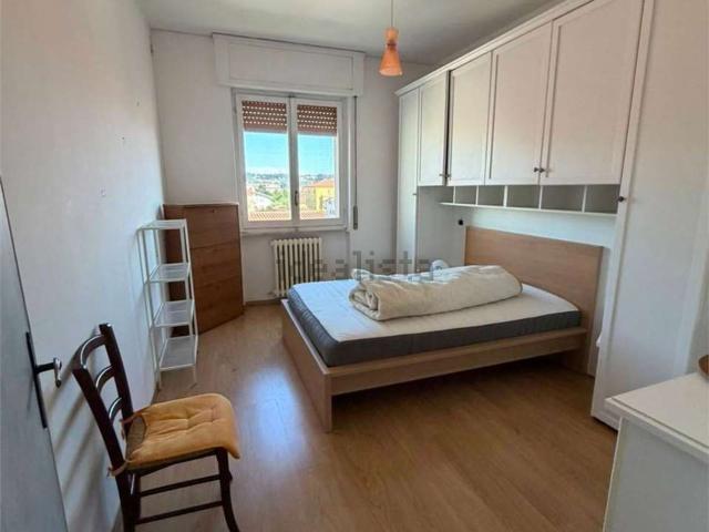 Appartamento in vendita di 75 m² in Via Aterno, 65