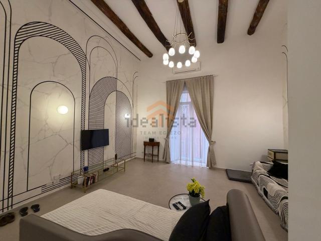 Appartamento in vendita di 75 m² in Via Atri