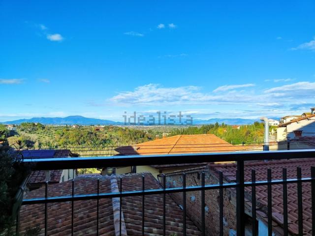 Appartamento in vendita di 75 m² in Via Augusto Conti