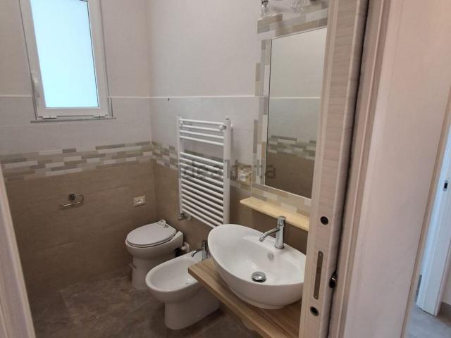 Appartamento in vendita di 75 m² in Via Aurelia, 118