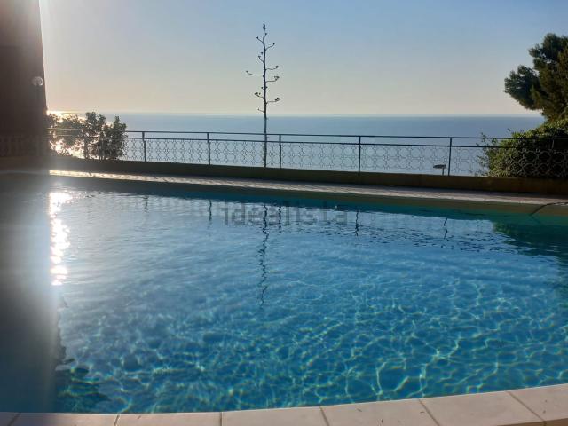 Appartamento in vendita di 75 m² in Via Aurelia, 6