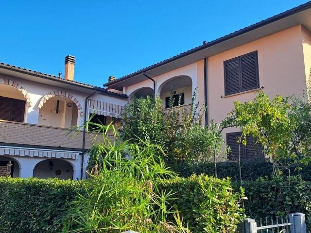 Appartamento in vendita di 75 m² in Via Aurelio Saffi