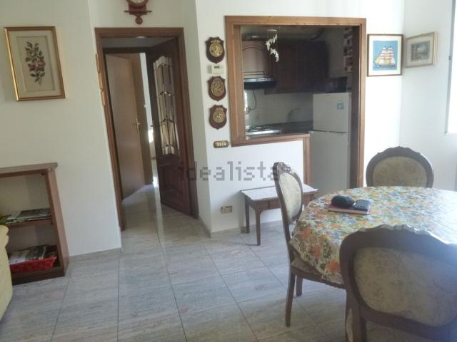 Appartamento in vendita di 75 m² in Via Baban