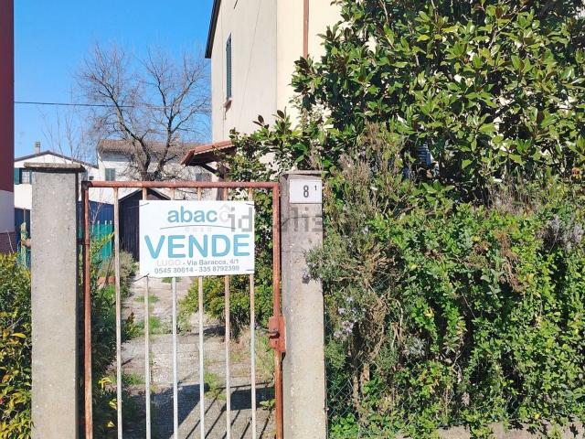 Appartamento in vendita di 75 m² in Via Baldini Nullo, 8
