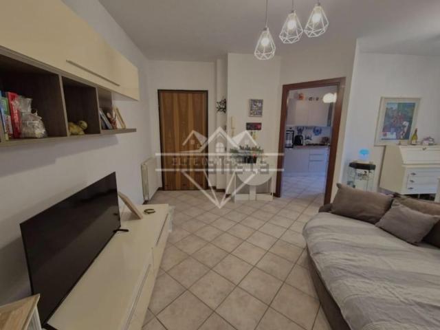 Appartamento in vendita di 75 m² in Via Bartolomeo Ordonez, 20