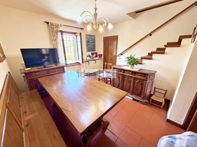 Appartamento in vendita di 75 m² in Via Baraglino