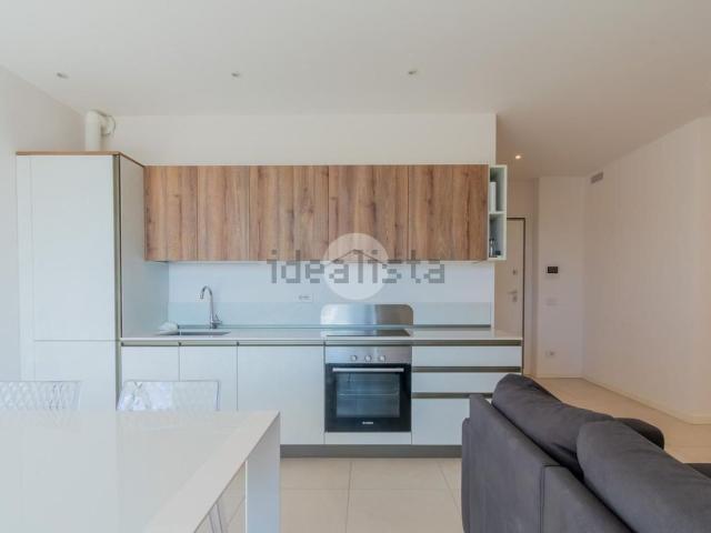 Appartamento in vendita di 75 m² in Via Barbarani Berto, 2