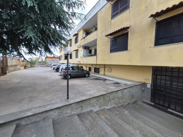 Appartamento in vendita di 75 m² in Via Barco, 48