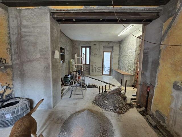 Appartamento in vendita di 75 m² in Via Bariselli