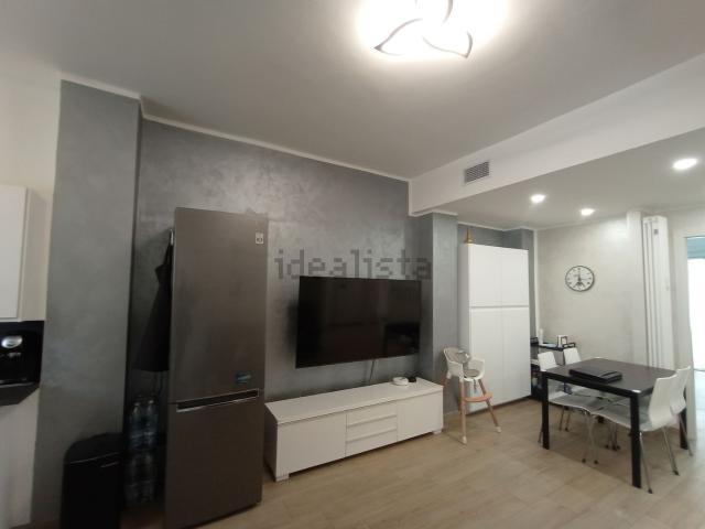 Appartamento in vendita di 75 m² in Via Barletta, 98