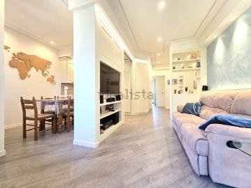 Appartamento in vendita di 75 m² in Via Bassa