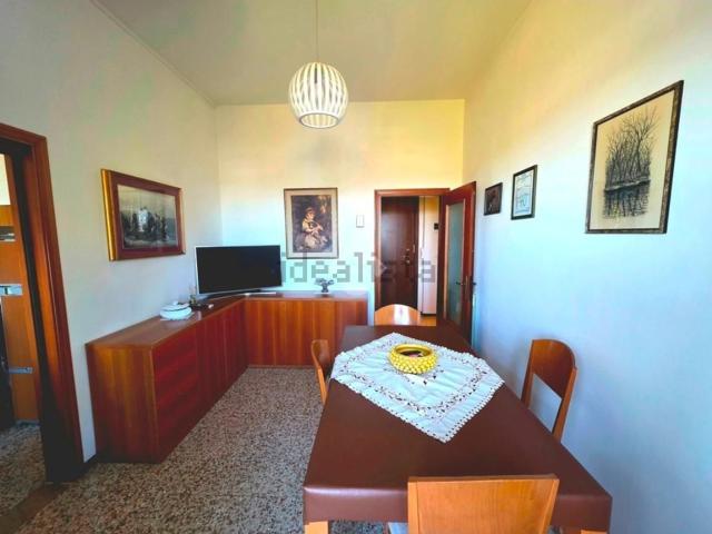 Appartamento in vendita di 75 m² in Via Bassa dei Sassi, 4