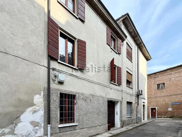 Appartamento in vendita di 75 m² in Via Battiloro, 5