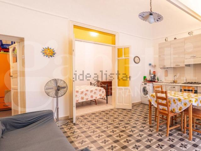 Appartamento in vendita di 75 m² in Via Benedetto Saputo, 52