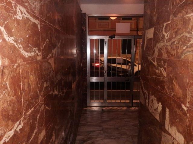 Appartamento in vendita di 75 m² in Via Bengasi, 1
