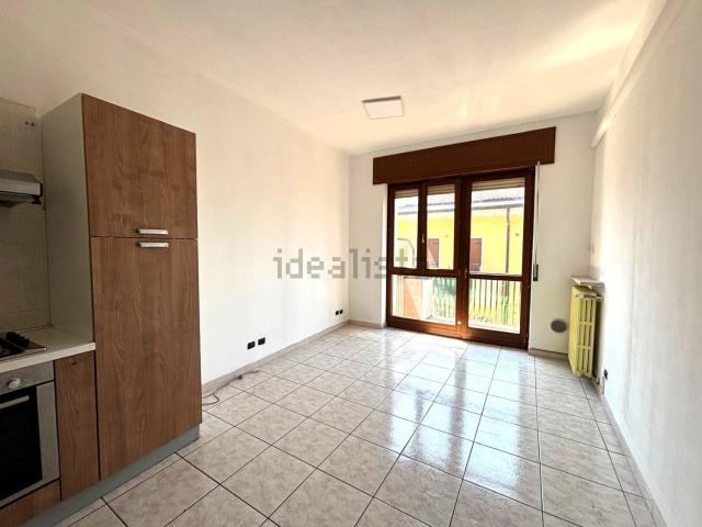 Appartamento in vendita di 75 m² in Via Beniamino Romagnoli, 36