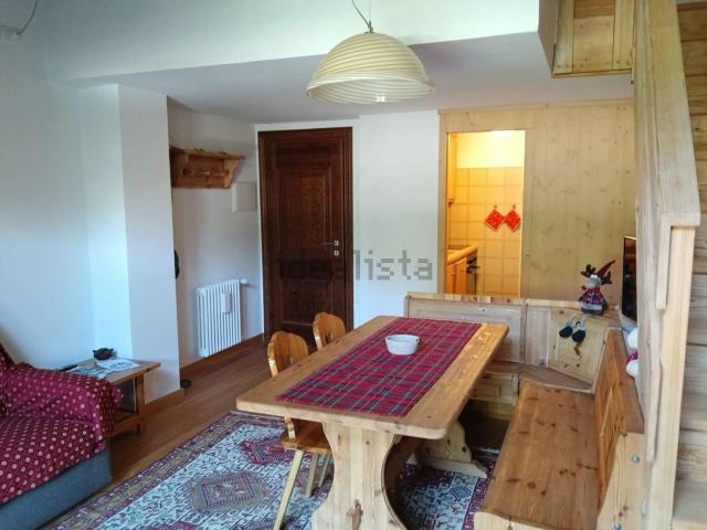 Appartamento in vendita di 75 m² in Via Beata Vergine della Difesa