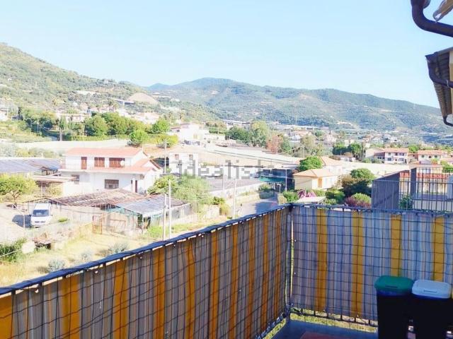 Appartamento in vendita di 75 m² in Via Beglini, 150