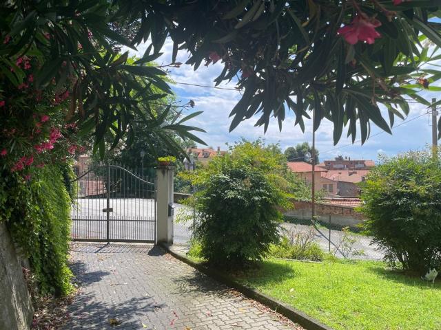 Appartamento in vendita di 75 m² in Via Belvedere, 3
