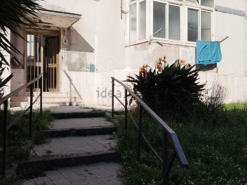 Appartamento in vendita di 70 m² in Via Belvedere, 92
