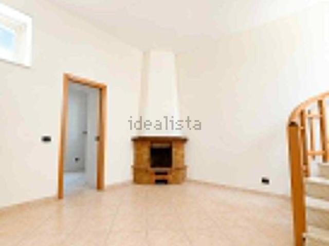 Appartamento in vendita di 75 m² in Via Bellini