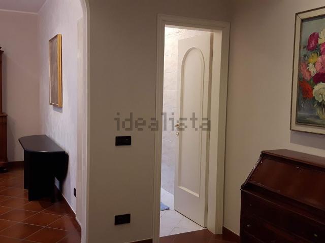 Appartamento in vendita di 75 m² in Via Vincenzo Bellini, 3
