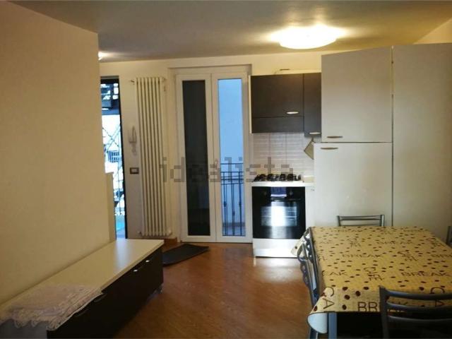 Appartamento in vendita di 75 m² in Via Bergamini, 6