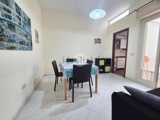Appartamento in vendita di 75 m² in Via Bergamo, 18