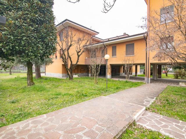 Appartamento in vendita di 75 m² in Via Bettolino II, 2
