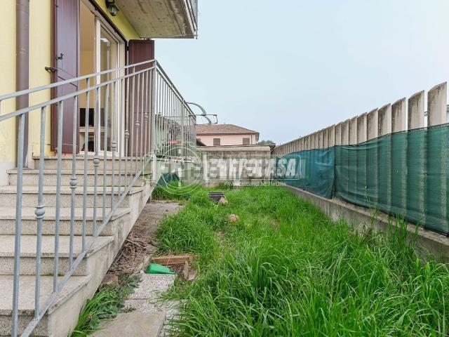 Appartamento in vendita di 75 m² in Via Bettolino II, 9