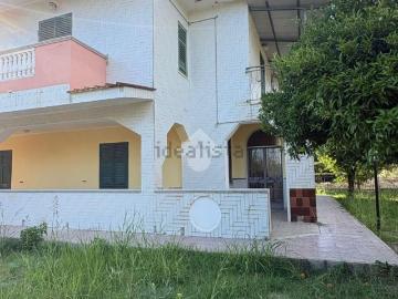 Appartamento in vendita di 75 m² in Via Biancospino