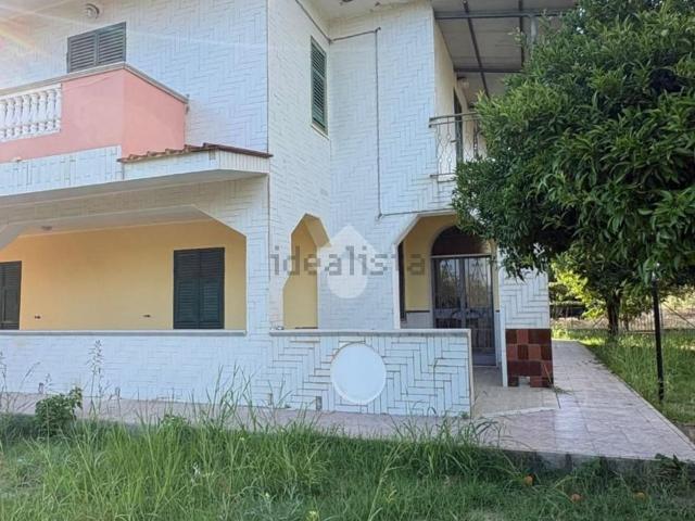 Appartamento in vendita di 75 m² in Via Biancospino