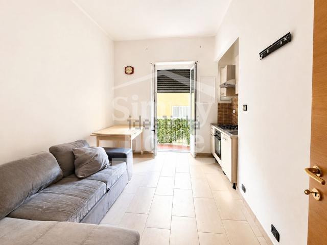 Appartamento in vendita di 75 m² in Via Bistagno, 21