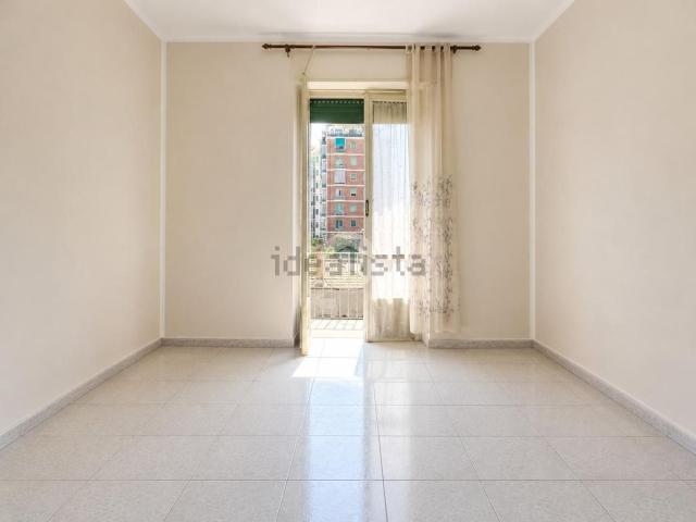 Appartamento in vendita di 75 m² in Via Bonzo, 12