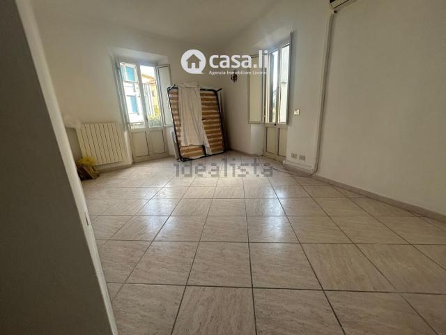 Appartamento in vendita di 75 m² in Via Bonaini, 19