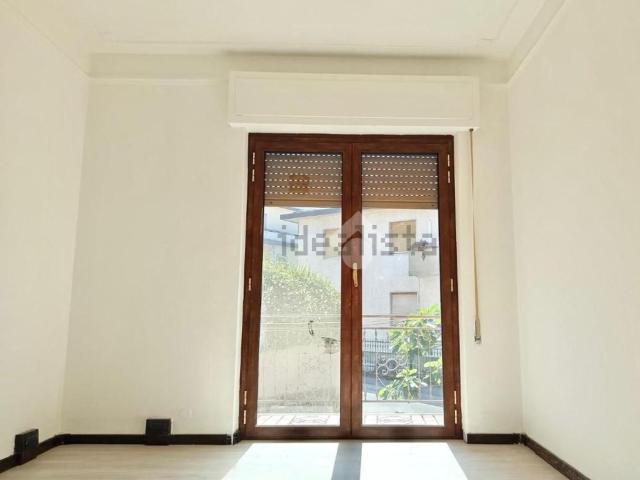 Appartamento in vendita di 75 m² in Via Bonascola, 32