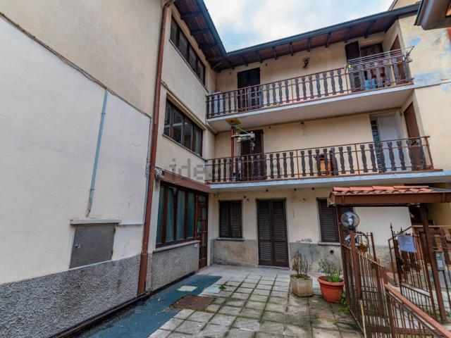 Appartamento in vendita di 75 m² in Via Bonelli, 4