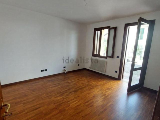 Appartamento in vendita di 75 m² in Via Bocia del &apos 24