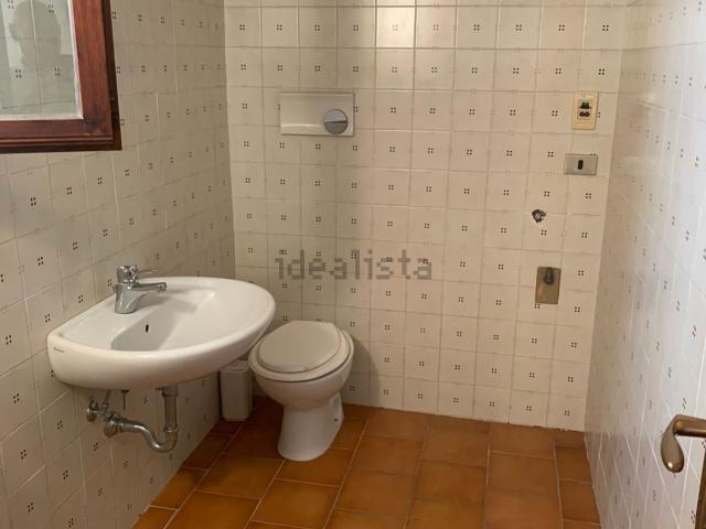 Appartamento in vendita di 75 m² in Via boffalora, 4