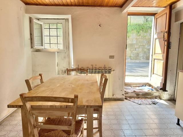 Appartamento in vendita di 75 m² in Via Bolognese